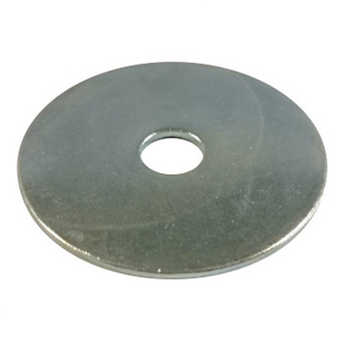 ARANDELA E.P.D.M. TEFYMAC